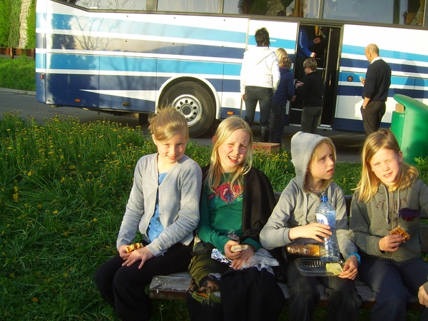 Madesimo 10-17.04.2011 004