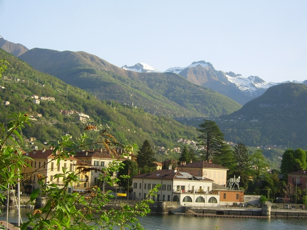 Madesimo 10-17.04.2011 006