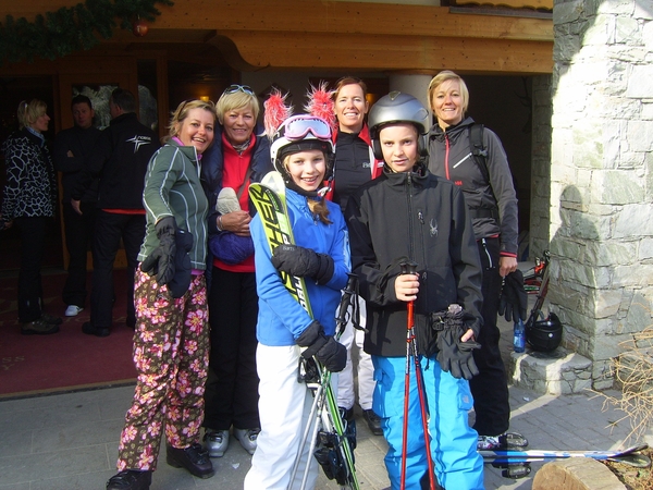 Madesimo 10-17.04.2011 008