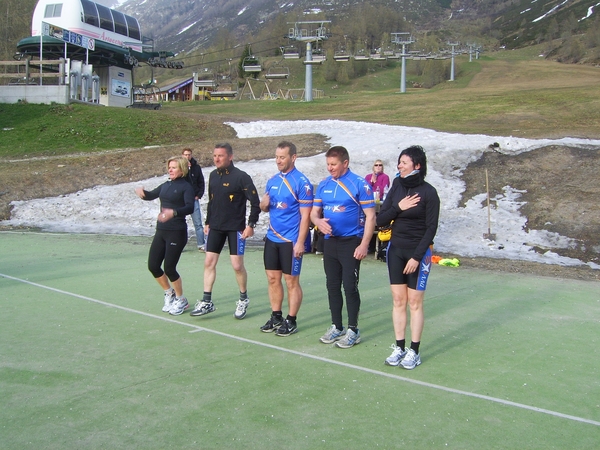 Madesimo 10-17.04.2011 018