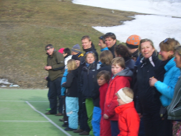 Madesimo 10-17.04.2011 021