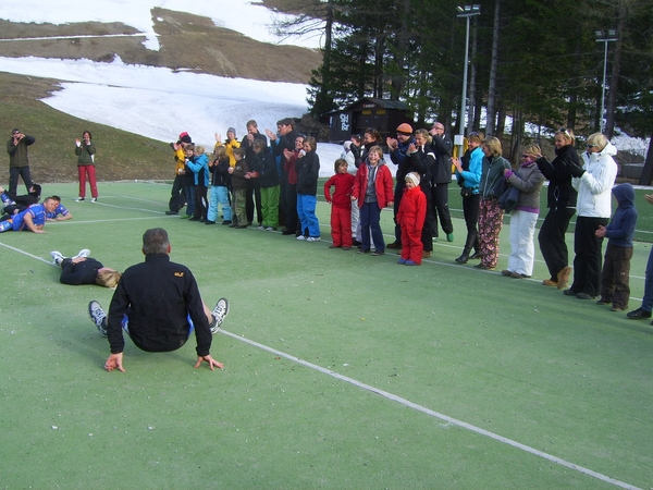 Madesimo 10-17.04.2011 026