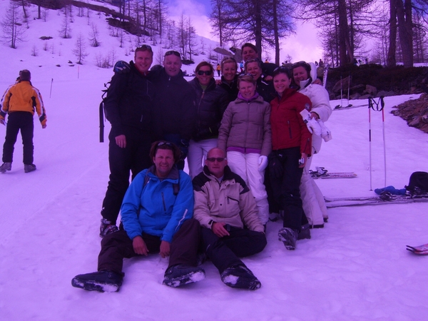 Madesimo 10-17.04.2011 028