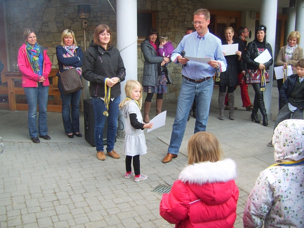 Madesimo 10-17.04.2011 030