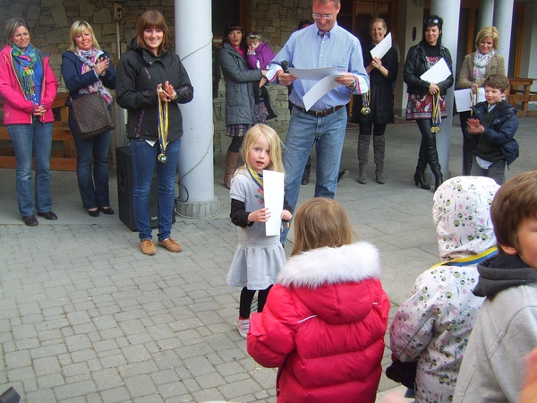 Madesimo 10-17.04.2011 031