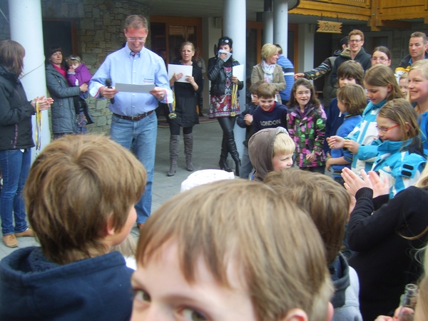 Madesimo 10-17.04.2011 032