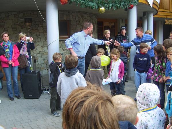 Madesimo 10-17.04.2011 034