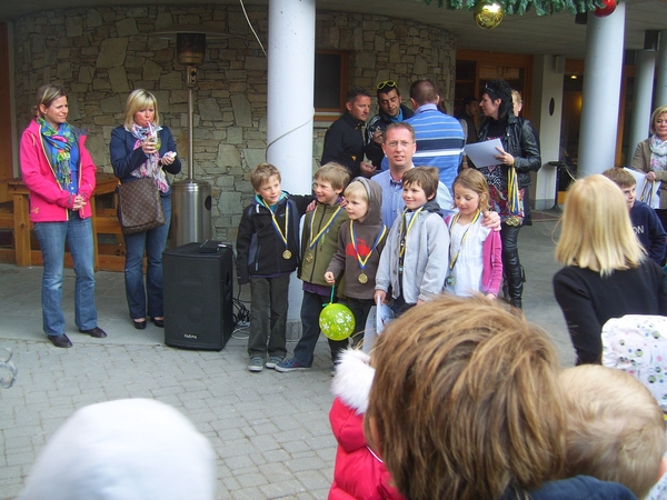 Madesimo 10-17.04.2011 035