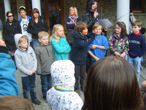 Madesimo 10-17.04.2011 037