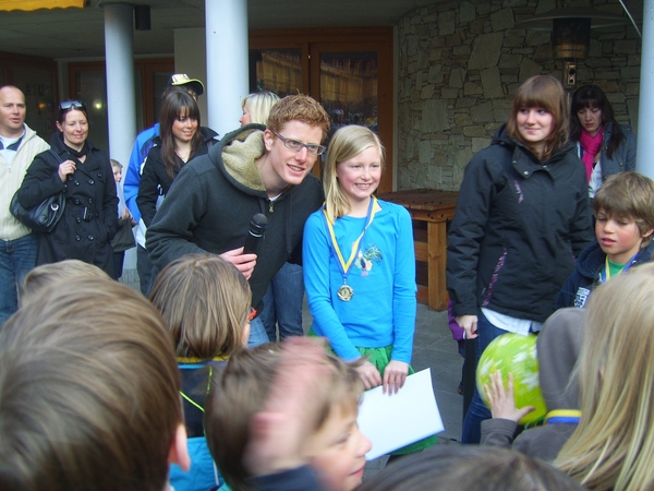 Madesimo 10-17.04.2011 041