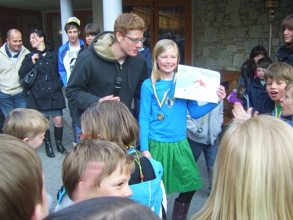 Madesimo 10-17.04.2011 042