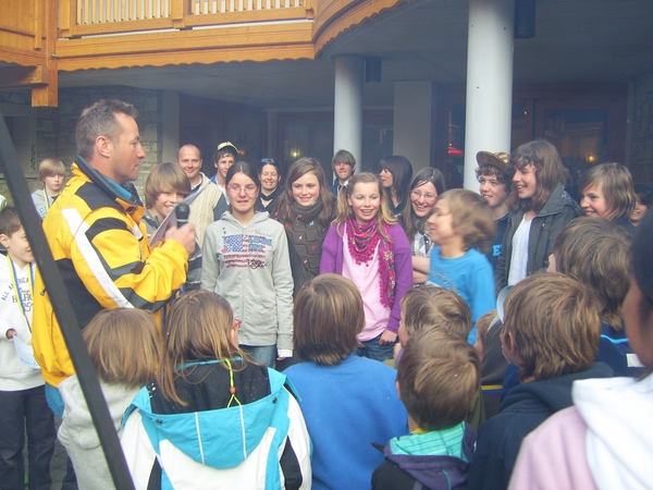 Madesimo 10-17.04.2011 043