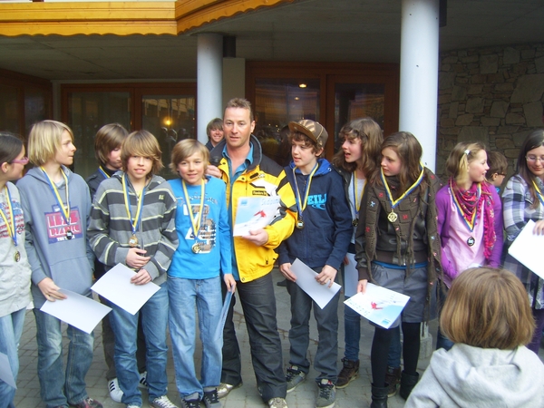 Madesimo 10-17.04.2011 045