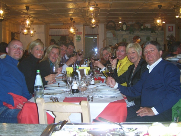 Madesimo 10-17.04.2011 048