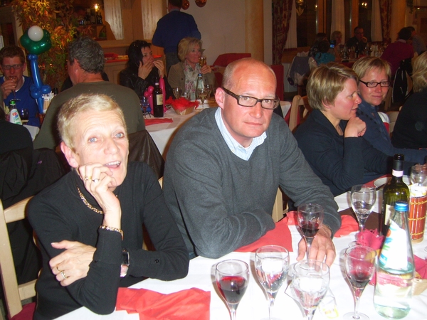 Madesimo 10-17.04.2011 052