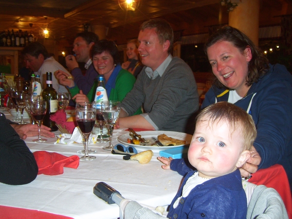 Madesimo 10-17.04.2011 053