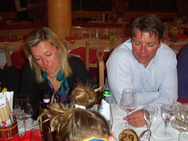 Madesimo 10-17.04.2011 058