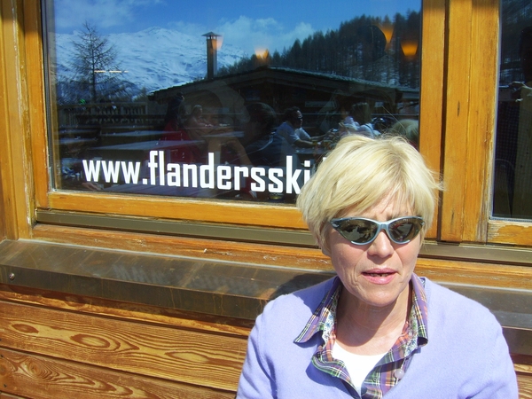 Madesimo 10-17.04.2011 064