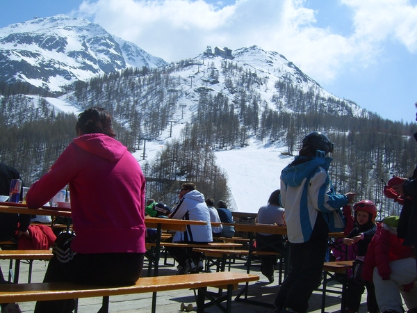 Madesimo 10-17.04.2011 065