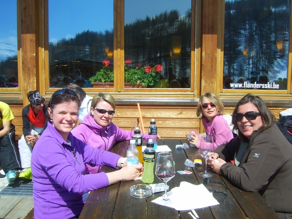 Madesimo 10-17.04.2011 068