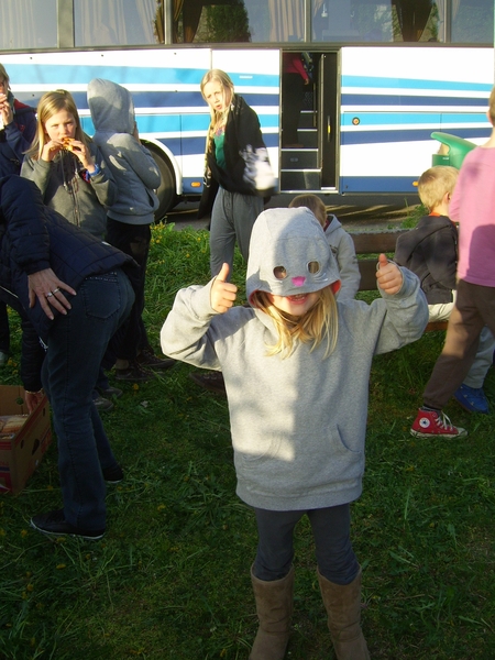 Madesimo 10-17.04.2011 071