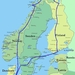 00 Noordkaap_route