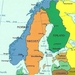 00 Scandinavie_map5