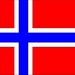 10 Noorwegen_vlag