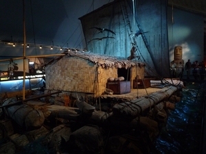 11b Oslo _Kon-Tiki museum _P1100251