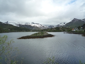 22 Svolvaer --) Kabelfag _P1100485