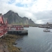 23 Svolvaer _P1030094