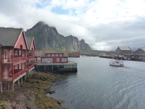 23 Svolvaer _P1030094