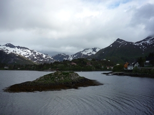 23 Svolvaer _P1030096