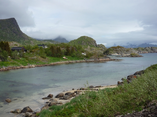 23 Svolvaer _P1030097