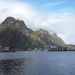 23 Svolvaer _P1030101