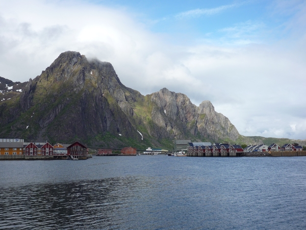 23 Svolvaer _P1030101