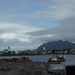 23 Svolvaer _P1100504