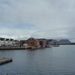 23 Svolvaer _P1100506