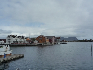 23 Svolvaer _P1100506