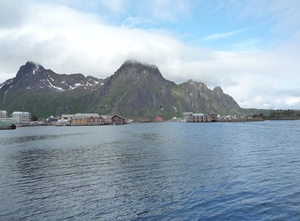 23 Svolvaer _P1100516