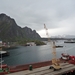 23 Svolvaer _P1100519