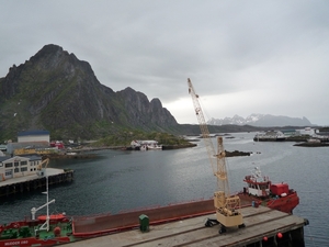 23 Svolvaer _P1100519