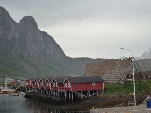 23 Svolvaer _P1100521