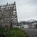 23 Svolvaer _P1100525