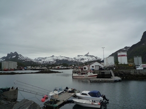 23 Svolvaer _P1100529