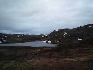 36 Noordkaap plateau _P1100788