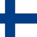 42 Finland_vlag