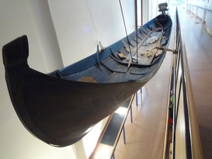 42 Inari, Samen(Lappen)  museum _P1100845