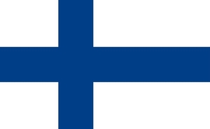 50 Finland_vlag