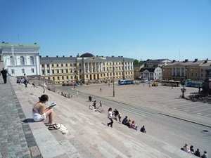 57 Helsinki _P1110042